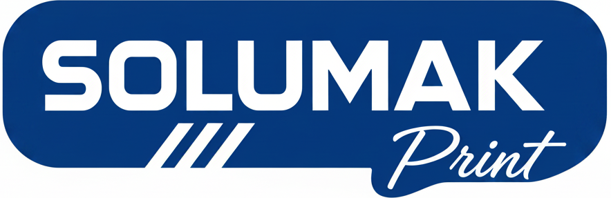 Solumak